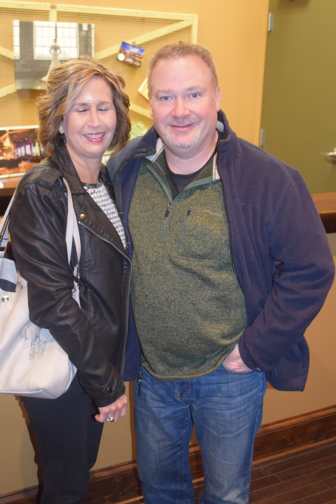 Hoppin' 1111 (42).JPG